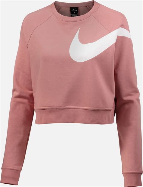 nike pullover damen in allen fasrben und preise|Damen Pullover .